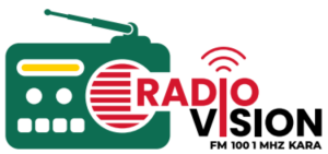Radio Vision Kara FM