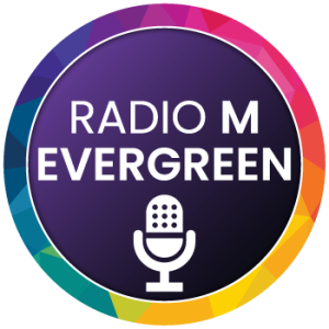 Radio M Evergreen
