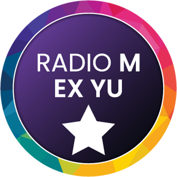 Radio M ExYu