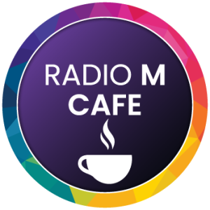 Radio M Cafe