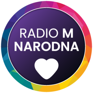 Radio M Narodna