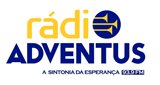 Radio Adventus