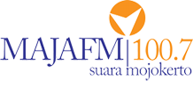 Maja FM