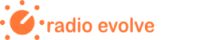 Radio Evolve Rocks