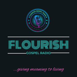 Flourish Gospel Radio