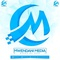 Mwendani fm