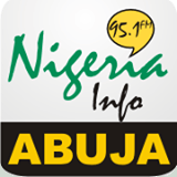 Nigeria info