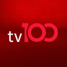 TV100 Haber