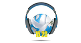 Radio minuto 1520 principe de paz