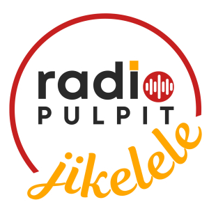 Radio Pulpit Jikelele