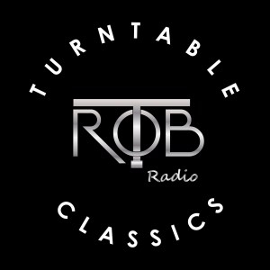 T Rob Radio