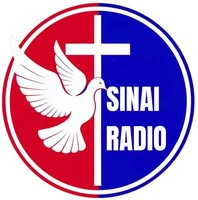 Sinai Radio