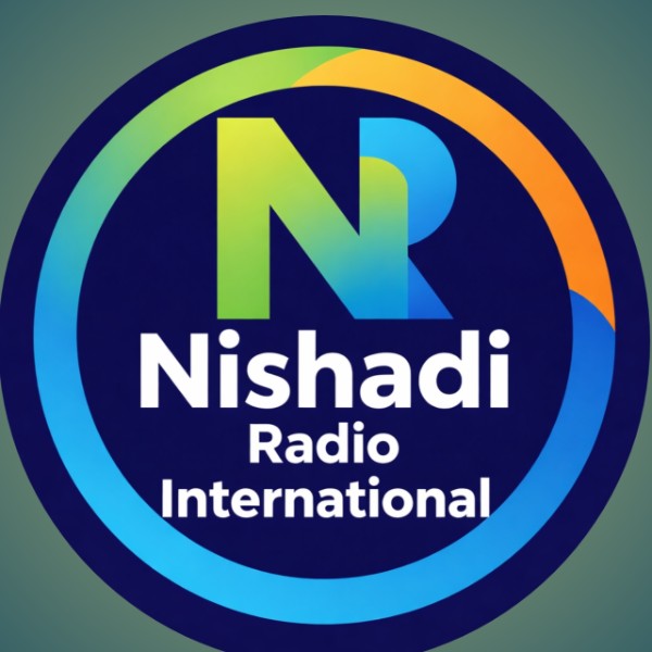 Nishadi Radio International