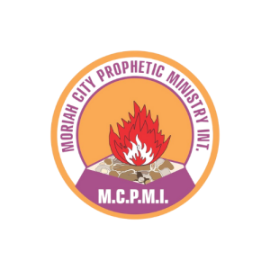 Moriah City Radio