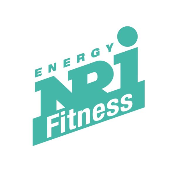 ENERGY Fitness