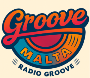 Radio GrooveMalta