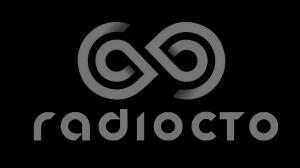 radiocto