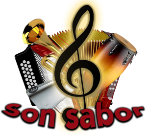 Sonsabor