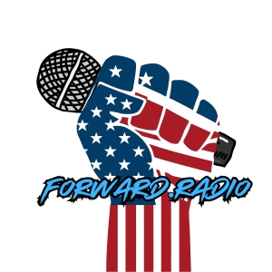 Forward.Radio