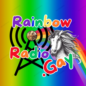 Rainbow Radio
