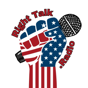 Right Talk Radio