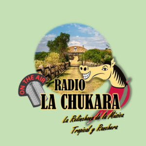 radiolachukara