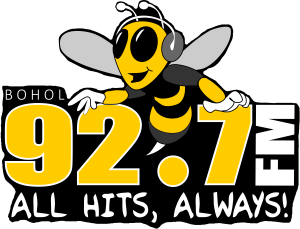 Bee 92.7FM