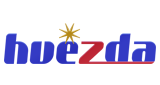 Stanice Hvězda