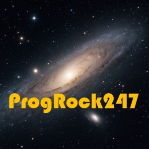 ProgRock247