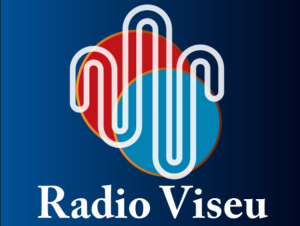 Radio Viseu