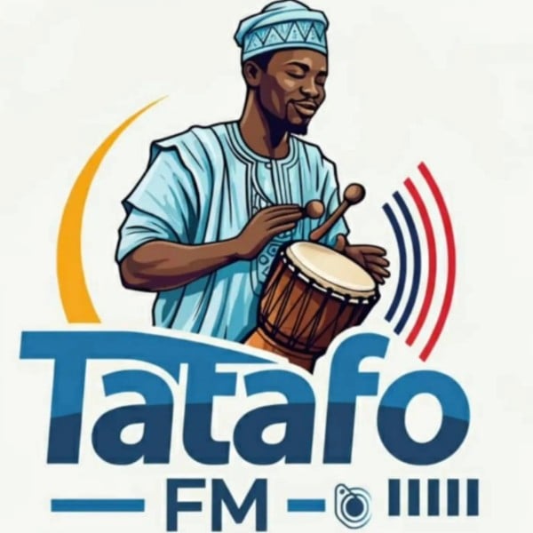 Tatafo FM