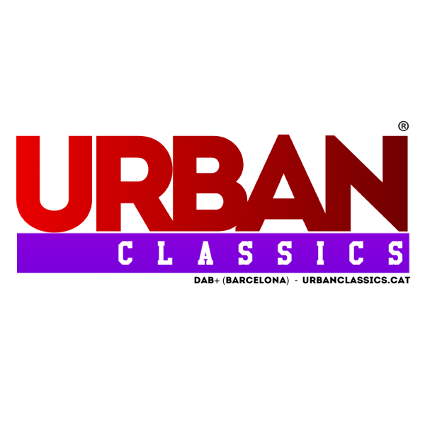 Urban Classics