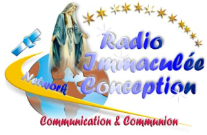 Radio Immaculée Conception