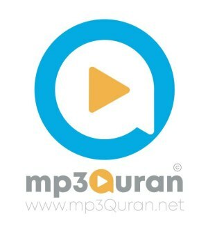 عبدالهادي أحمد كناكري - حفص عن عاصم