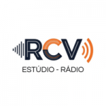 RCV ESTÚDIO-RÁDIO