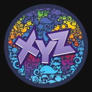 Radio XYZ