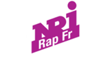 NRJ RAP FRANÇAIS