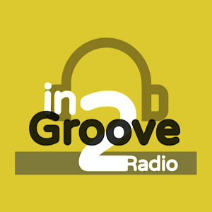 in2Groove Radio
