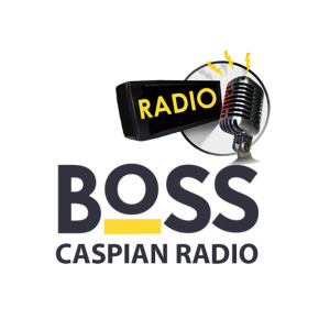 Business Radio BOSS
