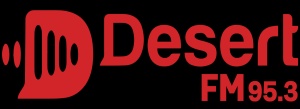 Desert FM