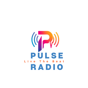 Pulse Radio