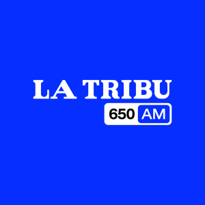 Radio La Tribu