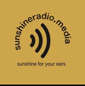 SunnshineRadio.media