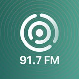 Al Mustaqbal FM