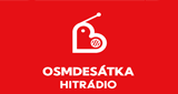 Hitrádio 80ka (Hitrádio osmdesátka)