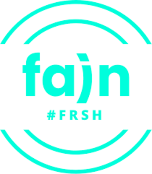 Fajn Radio Fresh