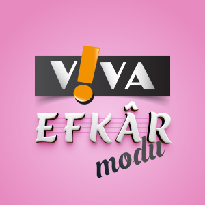 Viva Efkar