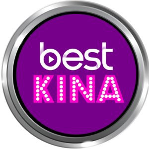 Best Kına