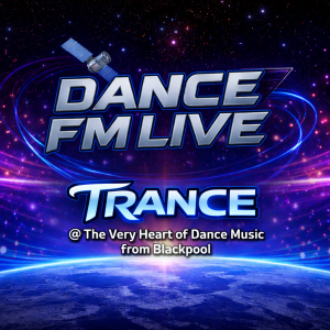Dancefmlive Trance