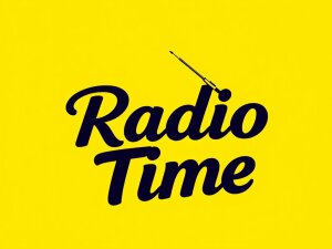 Radio Time RT